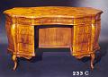 art. 233 c  h.90 l. 160 p. 85 cm